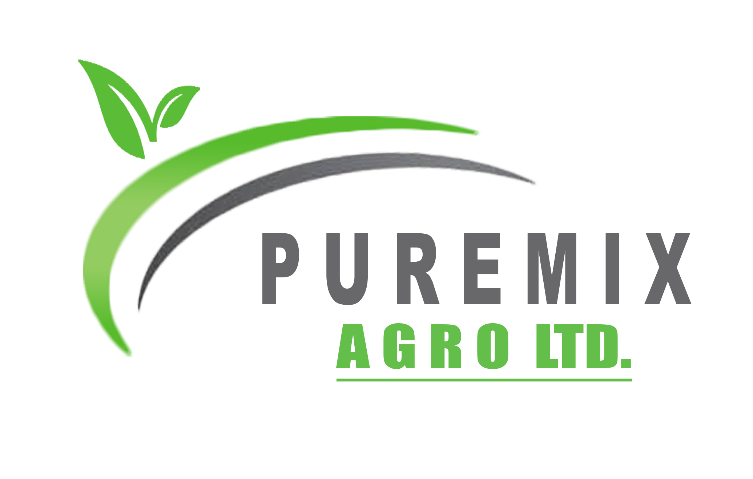 PUREMAX GHANA